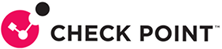 Vendor partner 2